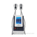 Doppelgriff EMS Body Sculpting Slimming Maschine